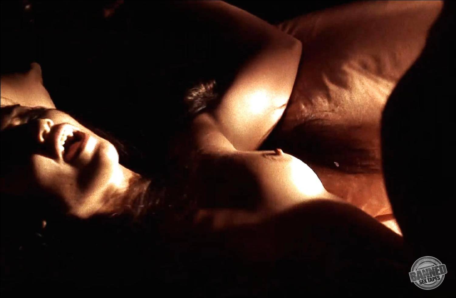 Jennifer Lopez Sex Hd Hot Nude Photos