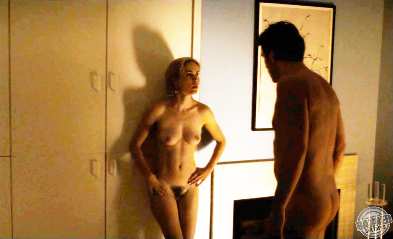 Radha Mitchell Nude Photos And Videos At Banned Sex Tapes