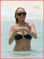 lindsay-lohan_03.jpg - 131 KB