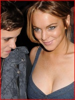 lindsay-lohan_07.jpg - 109 KB